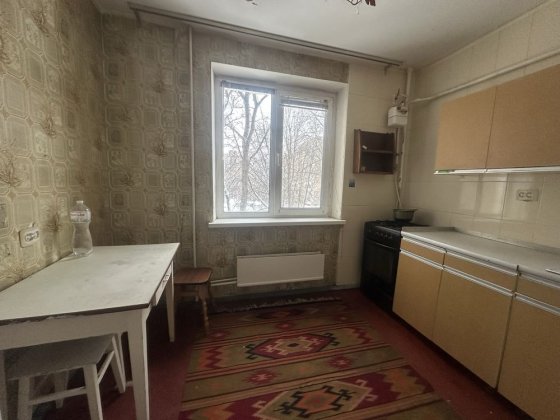 Оренда 1к. на Вишенці Зарванці