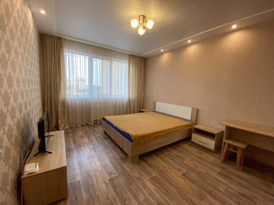 Сдам 1 комнатную квартиру! Одеса