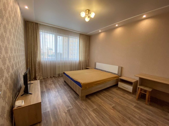 Сдам 1 комнатную квартиру! - фото 1