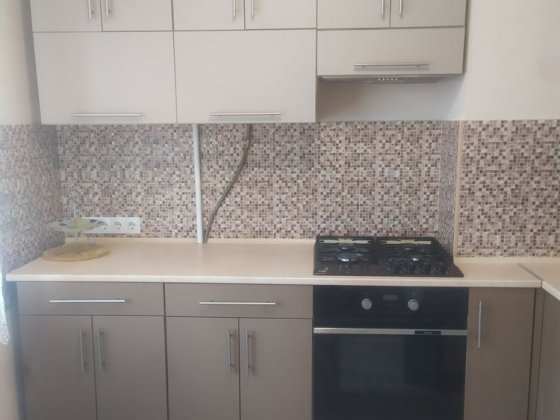 Сдам 1 комнатную Таирова Одеса