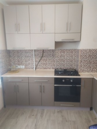 Сдам 1 комнатную Таирова - фото 1