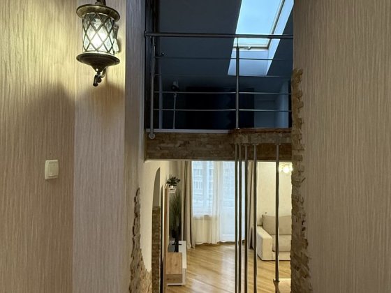 Оренда 4 к біля Стрийського Парку Львов