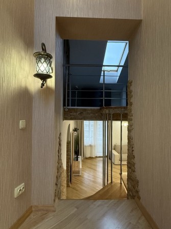 Оренда 4 к біля Стрийського Парку - фото 1