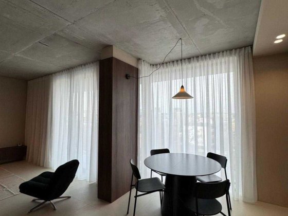 Оренда квартири в ЖК Z40 | Ближній центр | вул. Замарстинівська