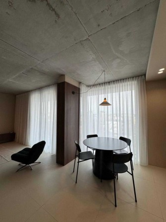 Оренда квартири в ЖК Z40 | Ближній центр | вул. Замарстинівська - фото 1