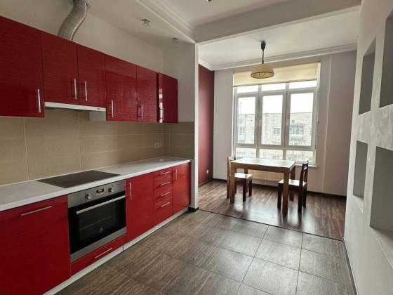 Оренда 2-х кім. квартири, ЖК Схід Сонця, вул. Чорновола Львов