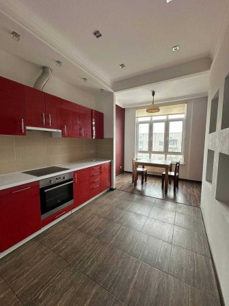 Оренда 2-х кім. квартири, ЖК Схід Сонця, вул. Чорновола - фото 1