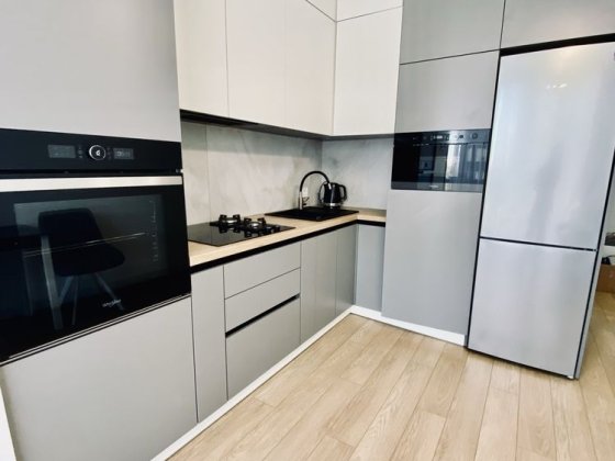 Оренда вул Тернопільська Львов