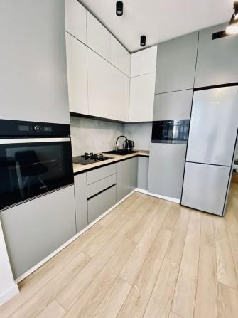 Оренда вул Тернопільська - фото 1