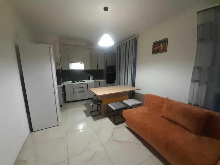 Оренда просторої 2 кімнатної квартири ЖК Жовківська брама - фото 1