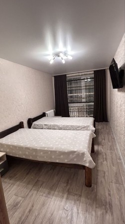 Оренда однокімнатної квартири - фото 1