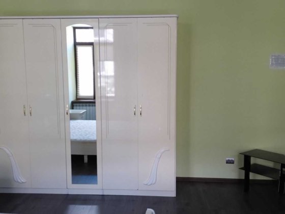 Оренда вул. Федьковича Львов