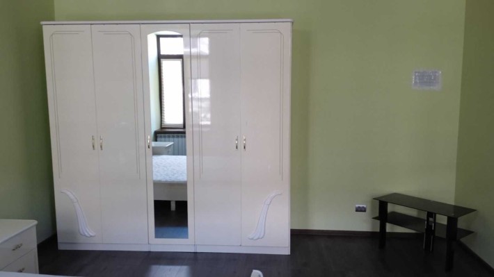 Оренда вул. Федьковича - фото 1