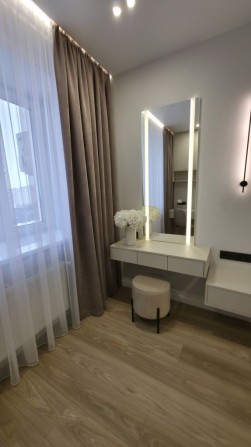 Оренда квартири 43 м.кв по вул Стрийська - фото 1