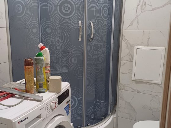 Оренда 2-х к.кв.,Рудницького Львів