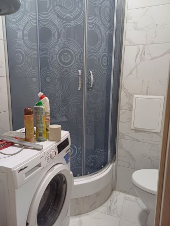 Оренда 2-х к.кв.,Рудницького - фото 1