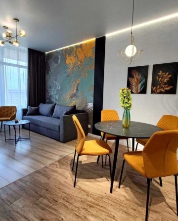 Сдам квартиру в Аркадии, 42 Жемчужина - фото 1