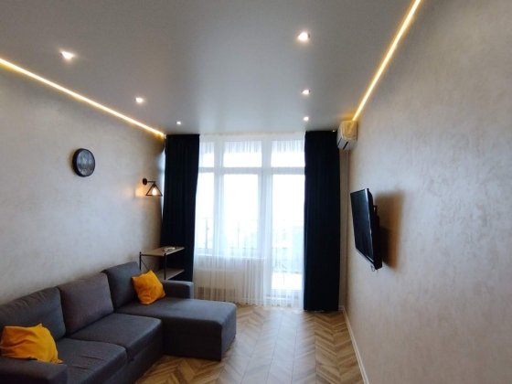 Сдам 1 комнатную квартиру Одеса