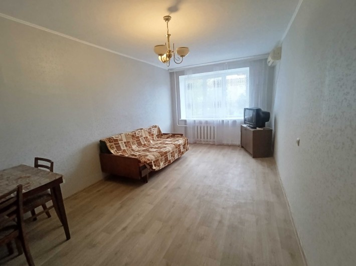 Сдам 2-комнатную квартиру на Ядова/ Слободка/ Нефтяников - фото 1