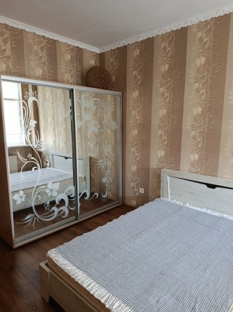 Сдам 2-х к квартиру новострой ЖК Фаворит Артиллерийская Генераторы - фото 1