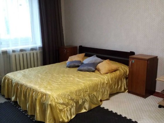 Сдам 1 комнатную квартиру на Варненской Одеса