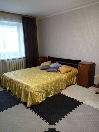 Сдам 1 комнатную квартиру на Варненской - фото 1