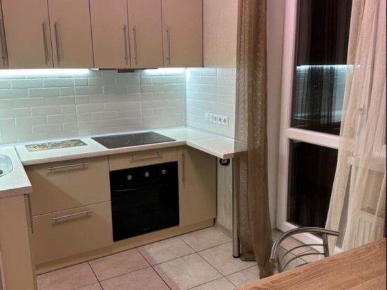 Сдаю квартиру ЖК одесские традиции ул Грушевского30 б Одеса