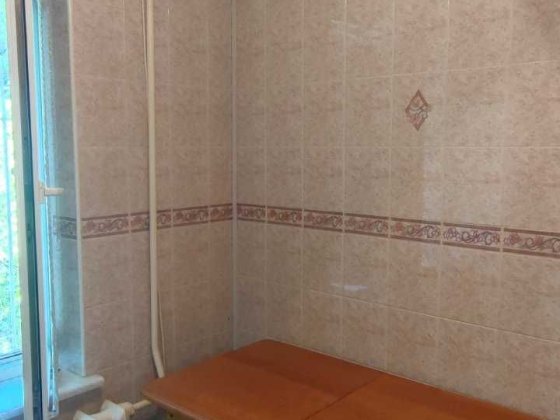 Сдам 1- комнатную смарт квартиру Одеса