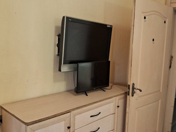 Сдам 1к 5500 Еврейская /Покровский пер . ( свет всегда! ) Одеса