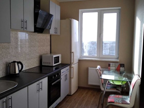 Сдам 1ком.кв. Без комиссий Одеса