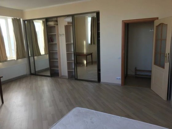 АРЕНДА Евродвушки Жк Капитан Ул Базарная Парк Шевченка Центр Одесса