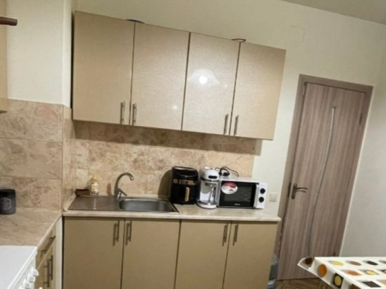 Сдам 2х на Левитана Одеса