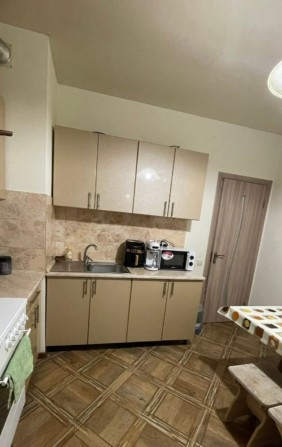 Сдам 2х на Левитана - фото 1