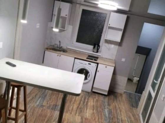 СВОБОДНО  1 Ком Кв  Ул Софиевская Центр Новый рынок Одеса