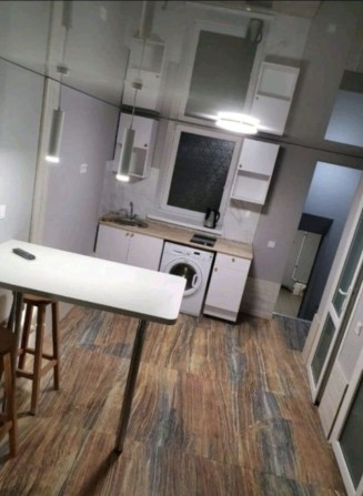 СВОБОДНО  1 Ком Кв  Ул Софиевская Центр Новый рынок - фото 1