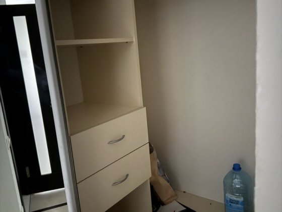 Сдам квартиру от собственика жк гранд парк героев обороны Одеса