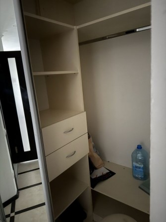 Сдам квартиру от собственика жк гранд парк героев обороны - фото 1