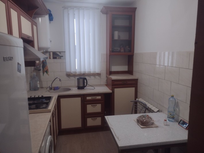 Двокімнатна у новобудові власник - фото 1