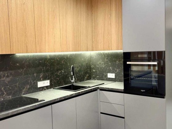 Оренда 1 кімнатної квартири, вул. Угорська Львов