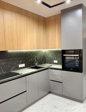 Оренда 1 кімнатної квартири, вул. Угорська - фото 1