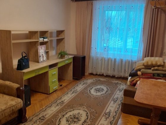 Оренда 2кімнатна квартира Дж.Вашингтона Львів