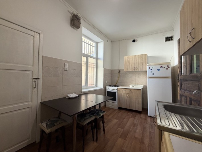 ‼️Оренда 2кімн.кв.вул.Декарта,бічна вул.Городоцька - фото 1