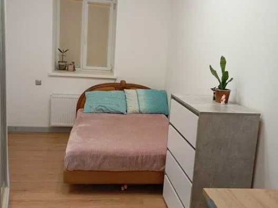 Пропозиція оренди 1 кім. квартир по вул. Б.Хмельницького Львов