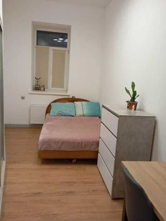 Пропозиція оренди 1 кім. квартир по вул. Б.Хмельницького - фото 1