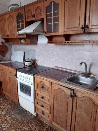 2к.квартира.вул.Грінченка Ц-12000грн - фото 1