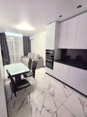 Оренда 1 кімнатної квартири ЖК "Жовківська Брама" - фото 1