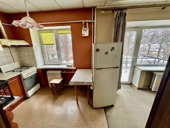 Оренда 2х кімнатної кв-ри в Галицькому р-ні по в.Героїв Майдану Львов