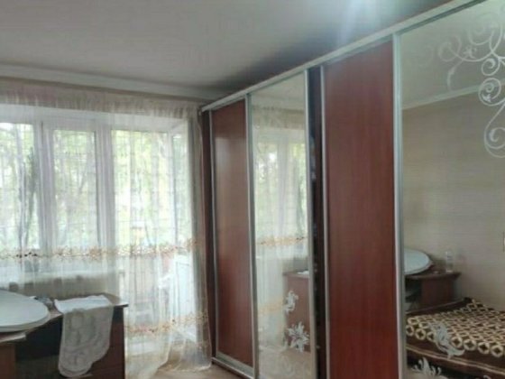 Сдам 2-х к. квартиру Юрия и Ивана Лип Черемушки ( парк М. Твена ) Одесса