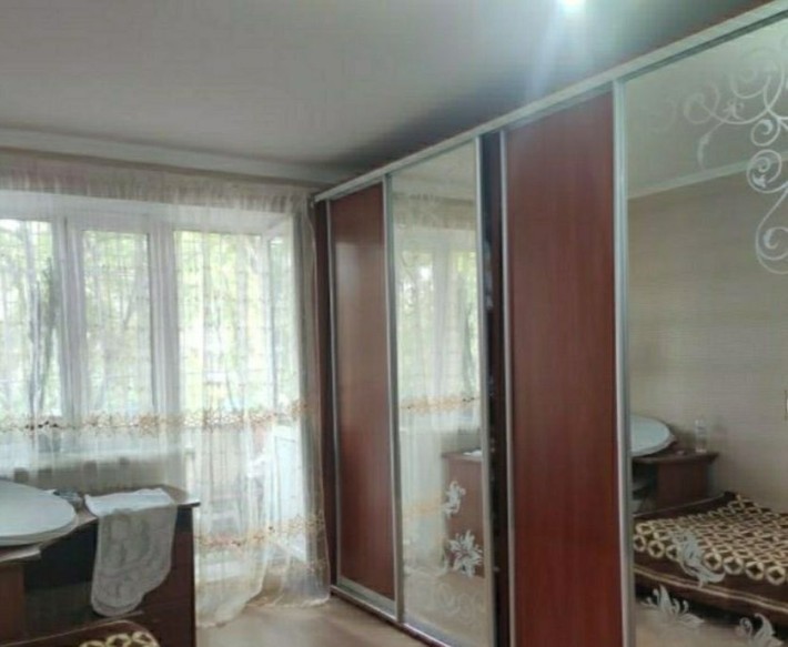 Сдам 2-х к. квартиру Юрия и Ивана Лип Черемушки ( парк М. Твена ) - фото 1