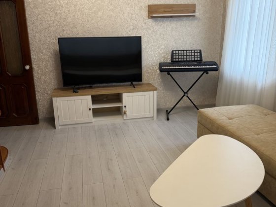 Здам 2 кімнатну квартиру Бочарова напроти ТЦАтріум Одеса